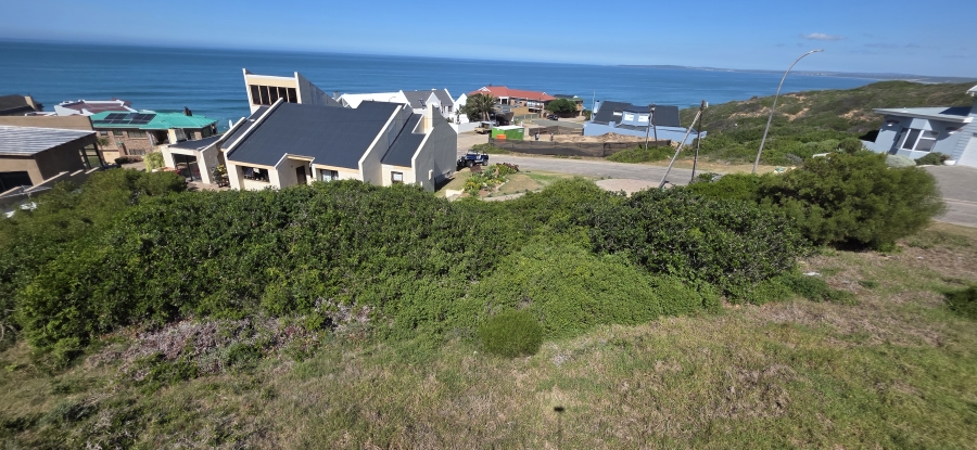 0 Bedroom Property for Sale in Dana Bay Western Cape